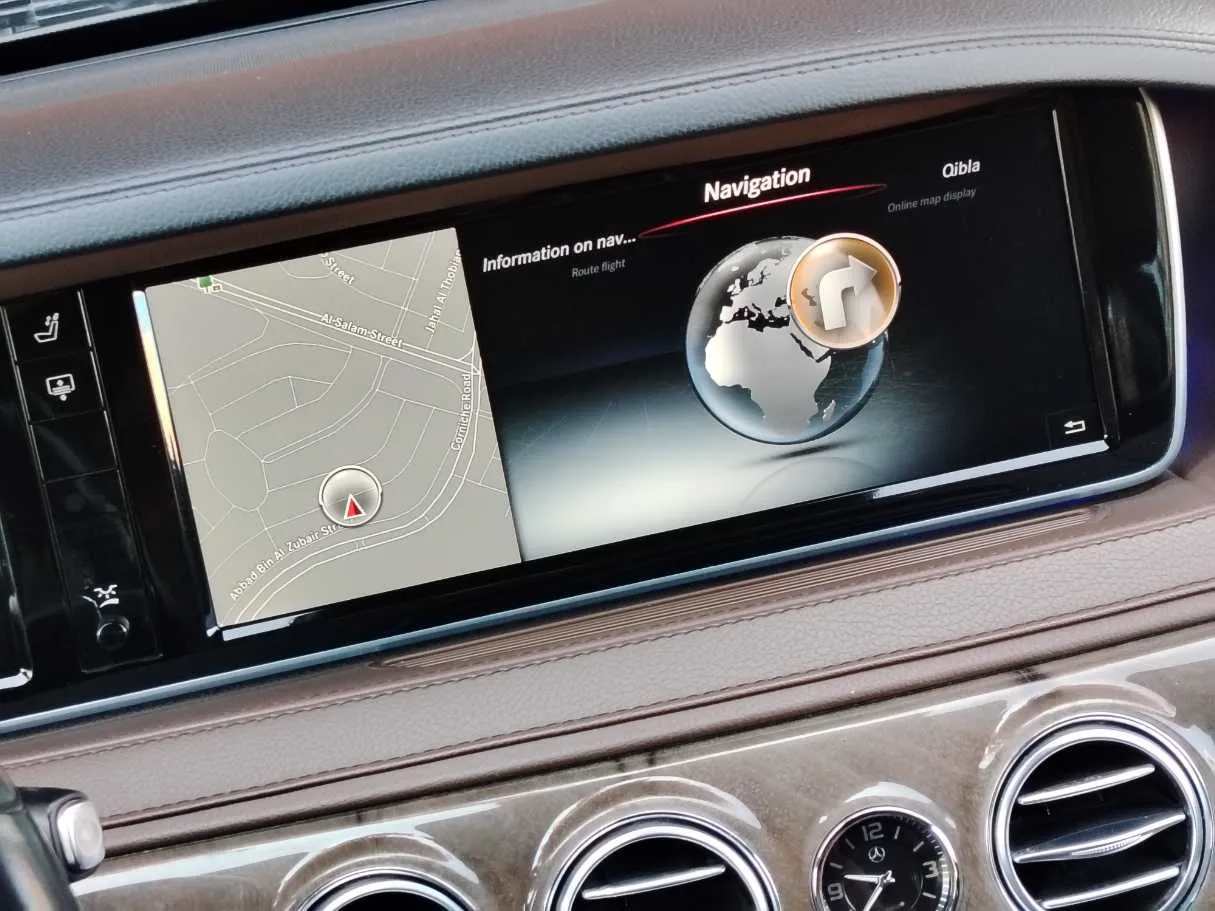 Car image 29