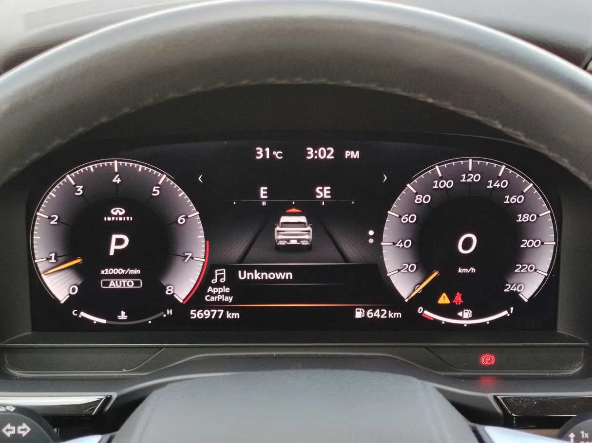 Car image 28