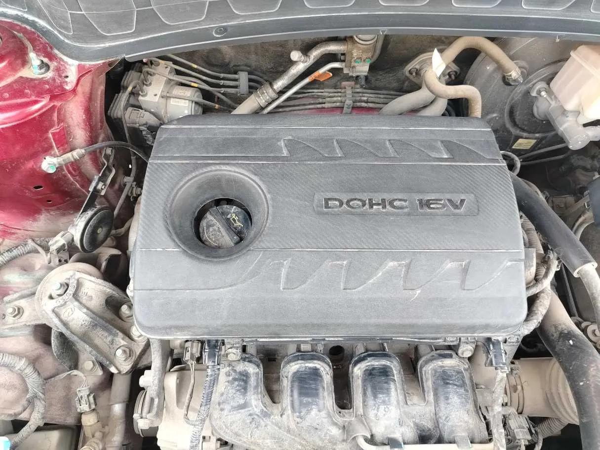 Car image 48