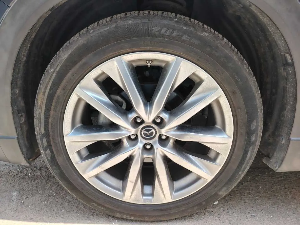 Car image 10