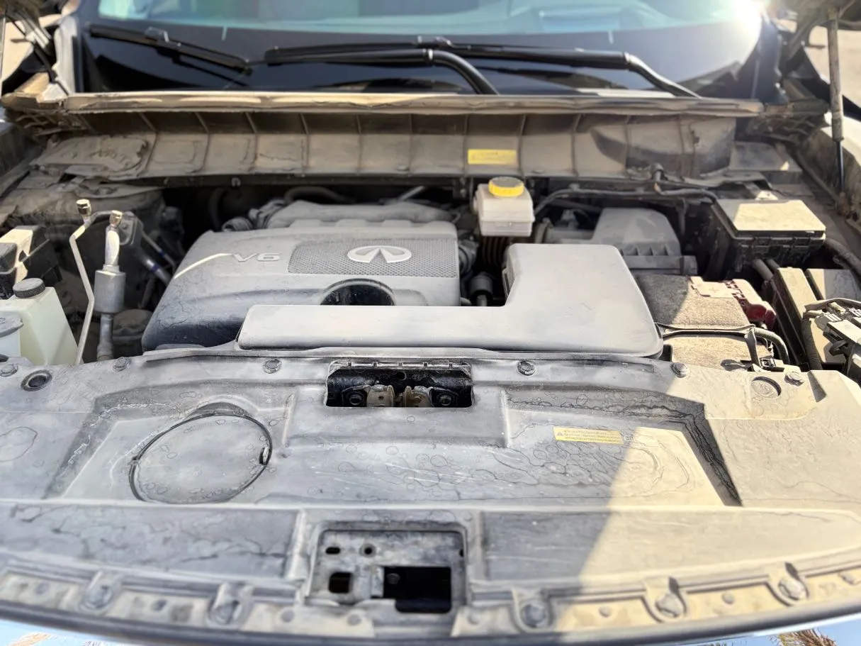 Car image 36