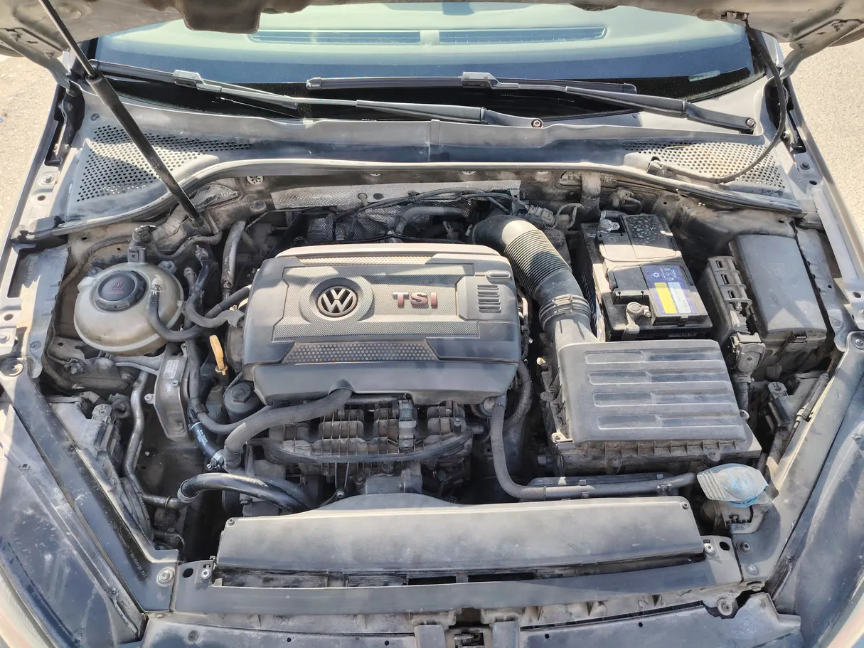 Car image 33