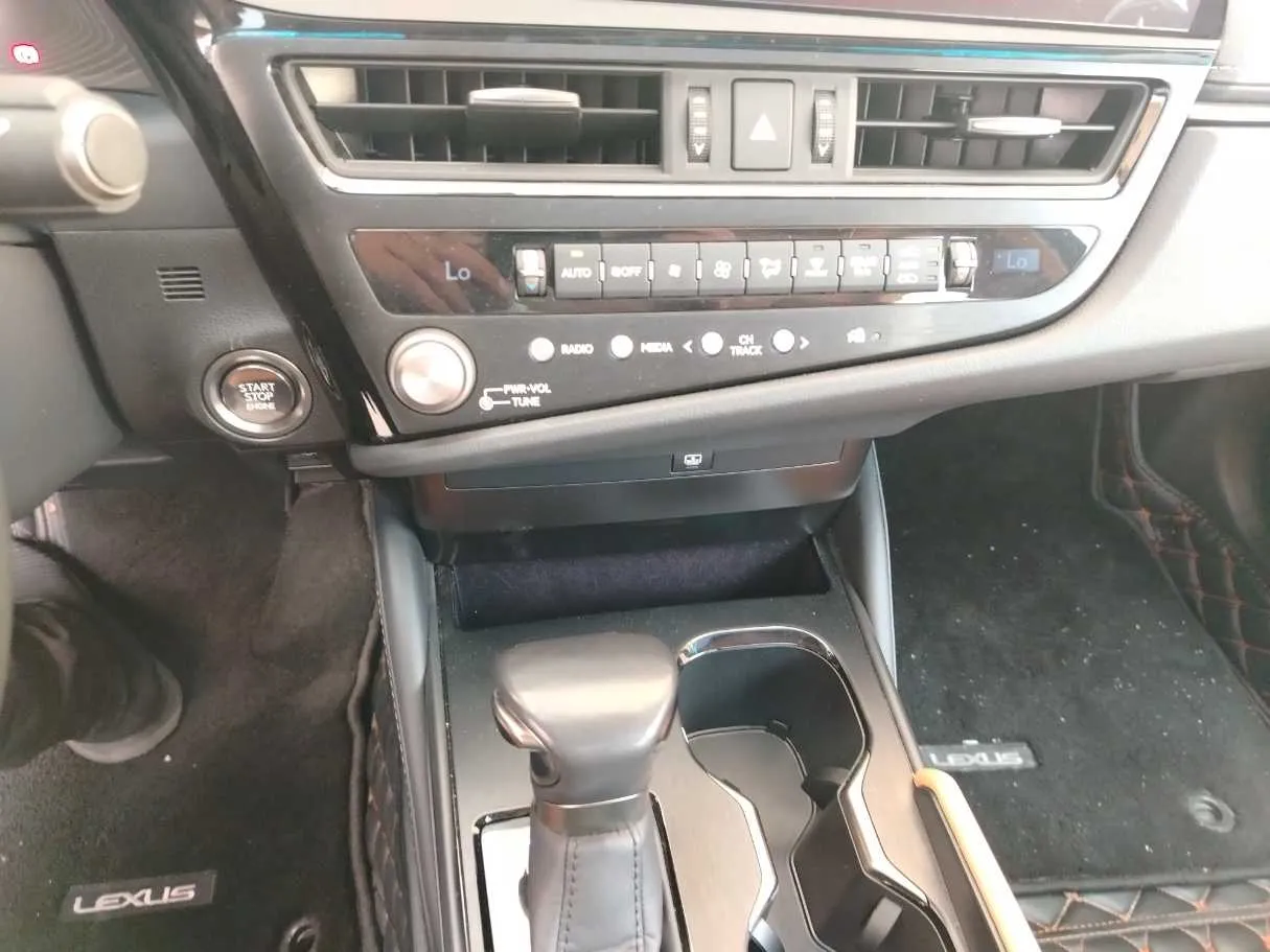 Car image 24