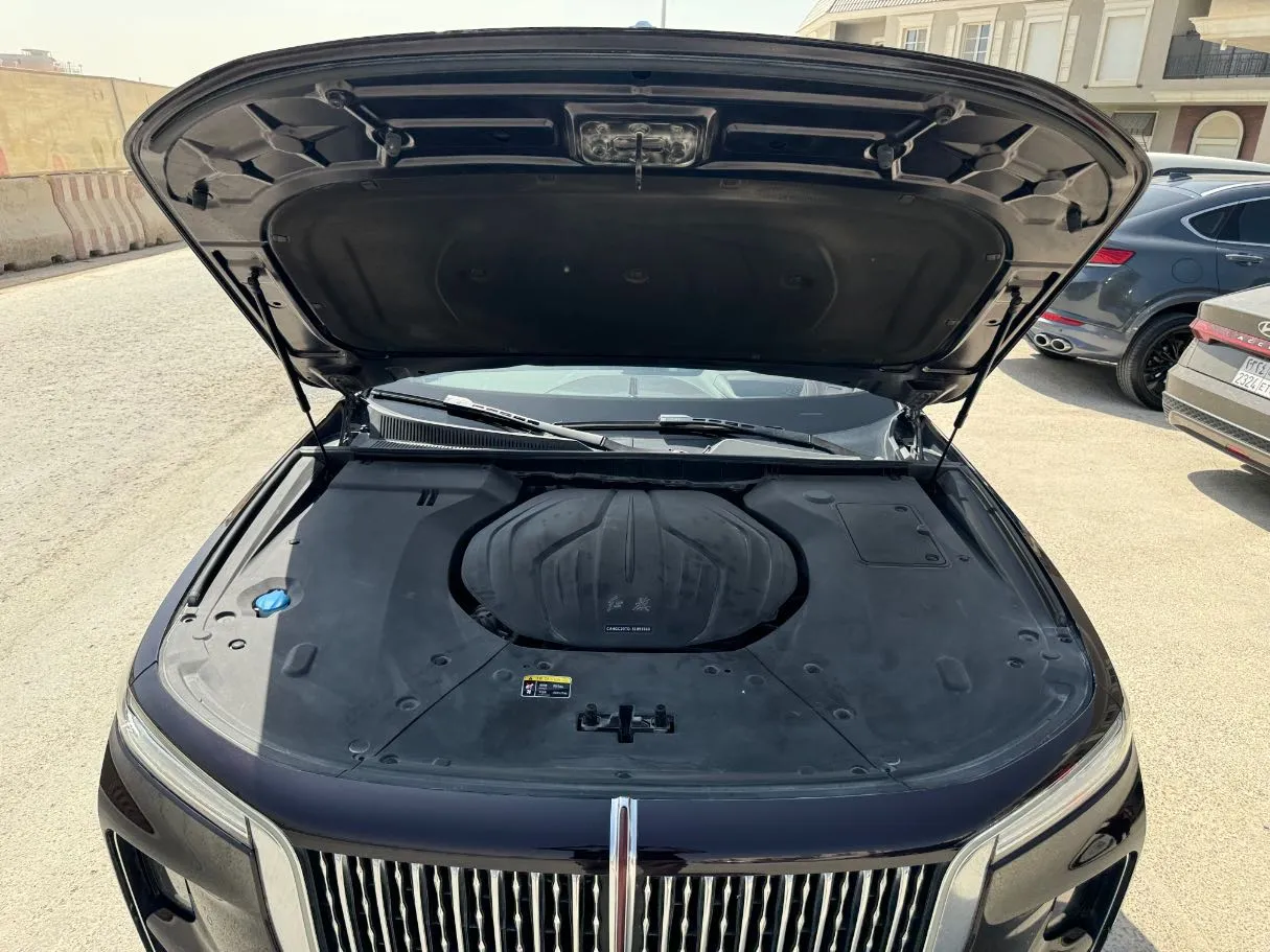 Car image 29