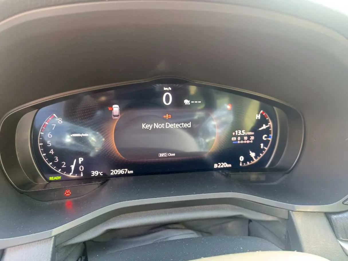 Car image 22