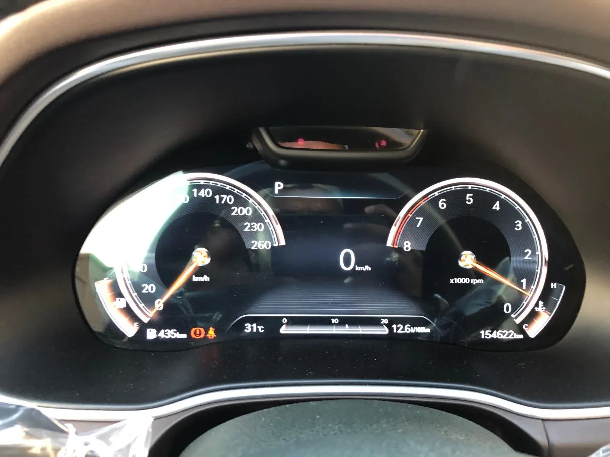 Car image 20