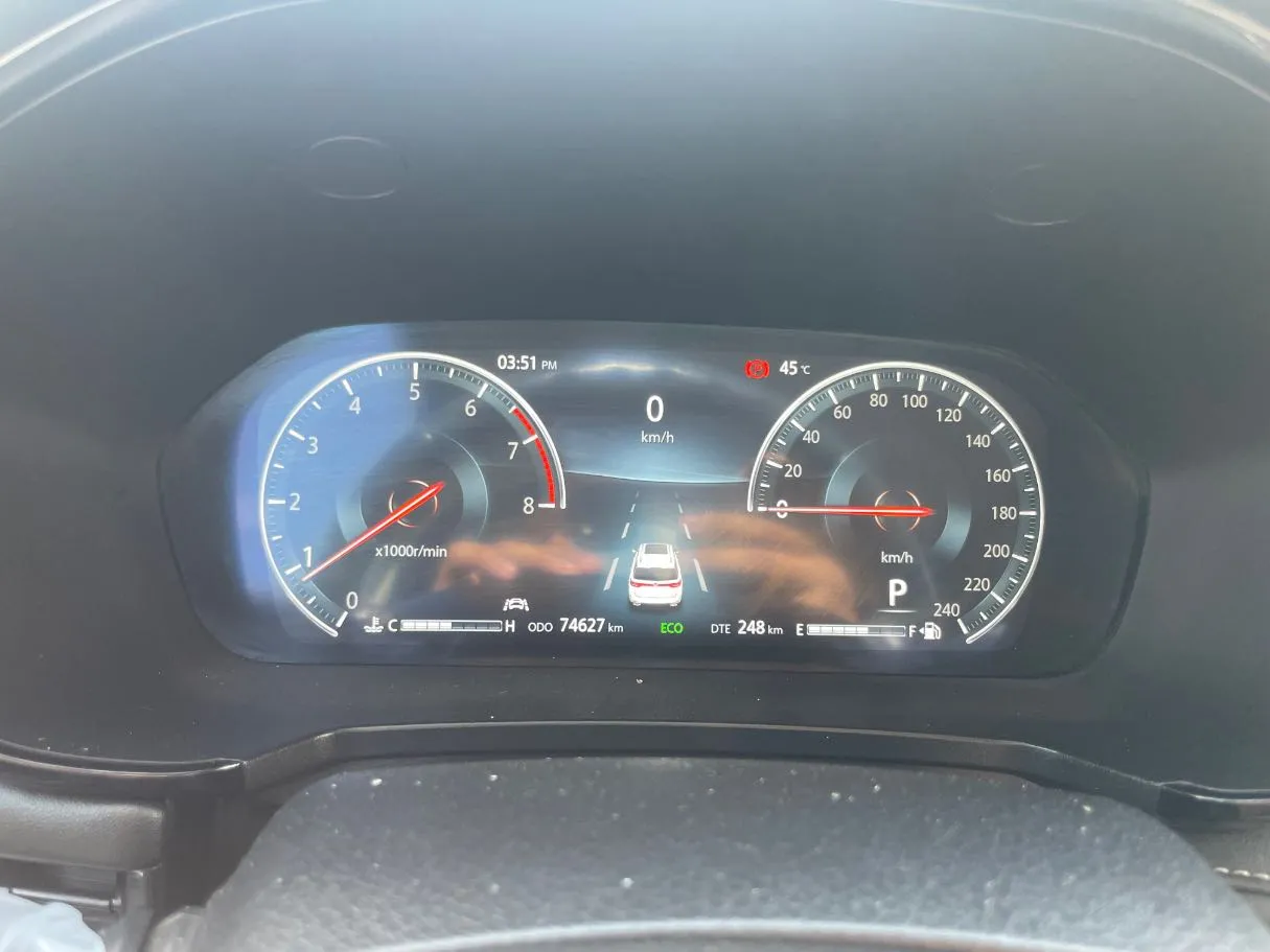Car image 22