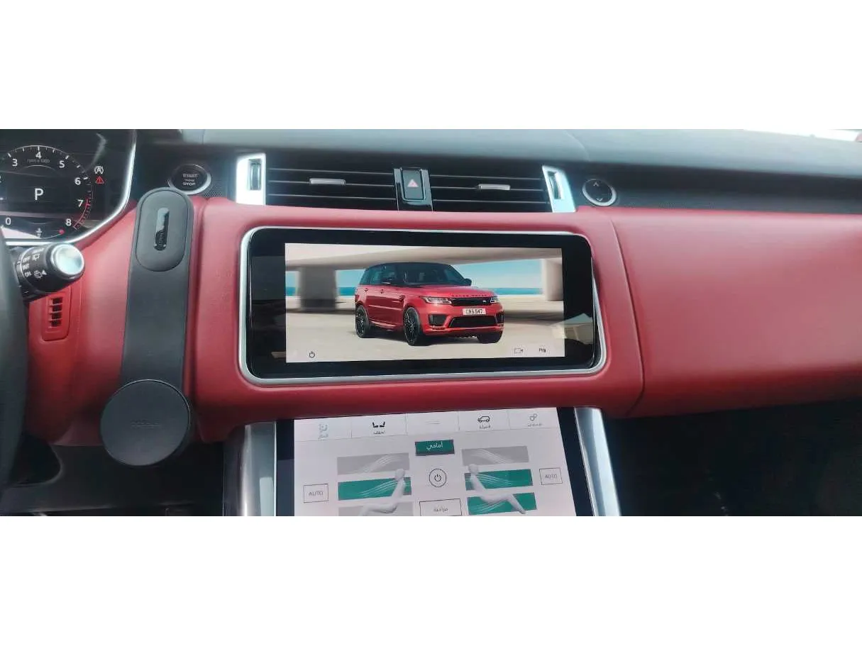 Car image 18