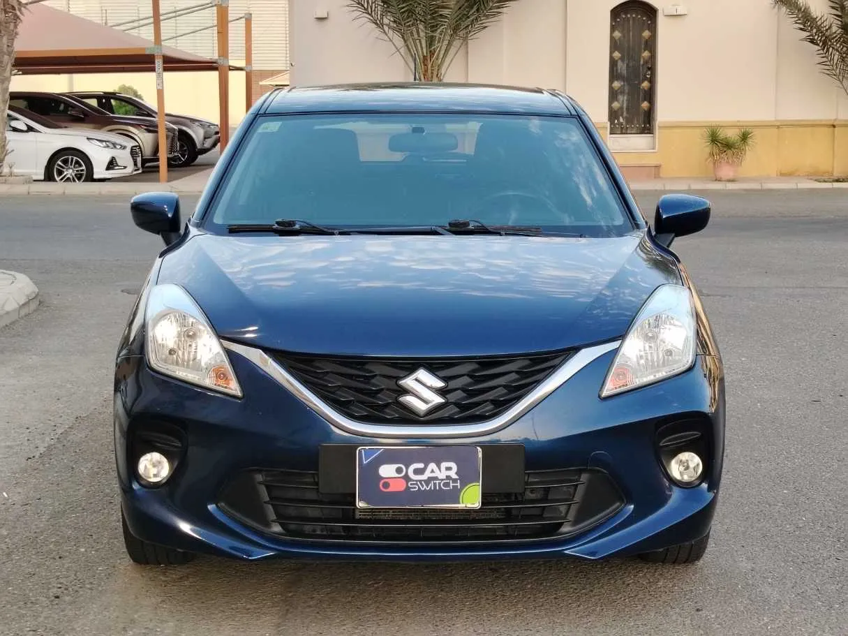 Car image 2