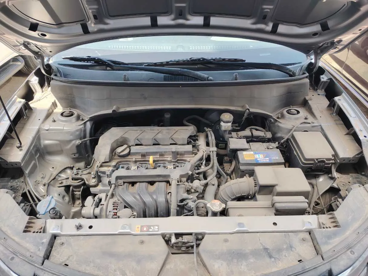 Car image 31