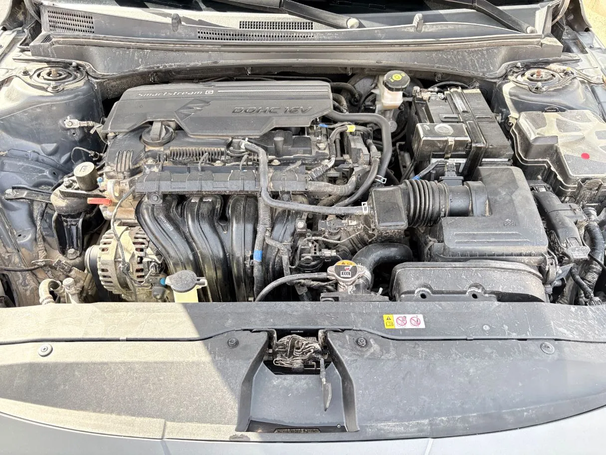 Car image 29