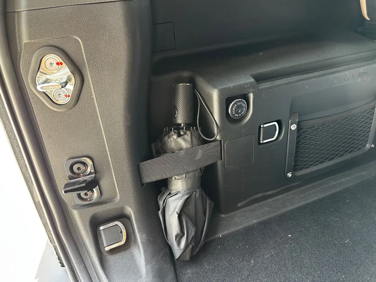 Car image 33