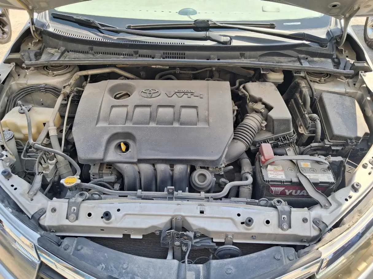 Car image 18