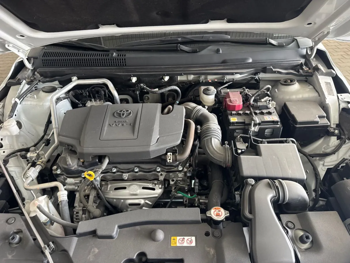 Car image 20
