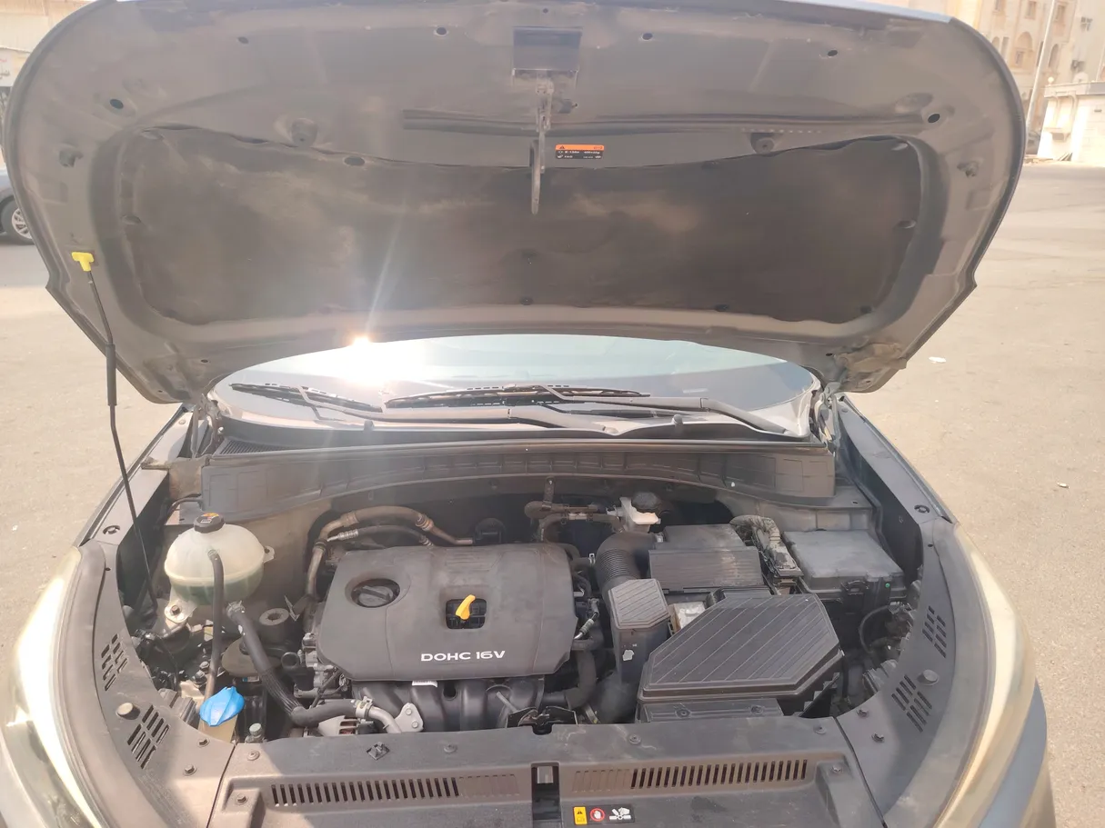 Car image 31