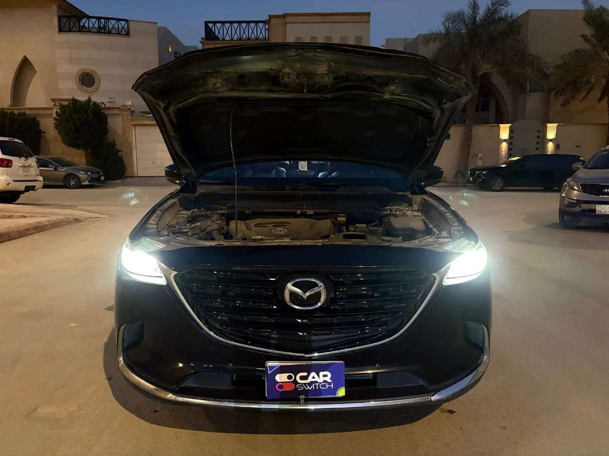 Car image 30