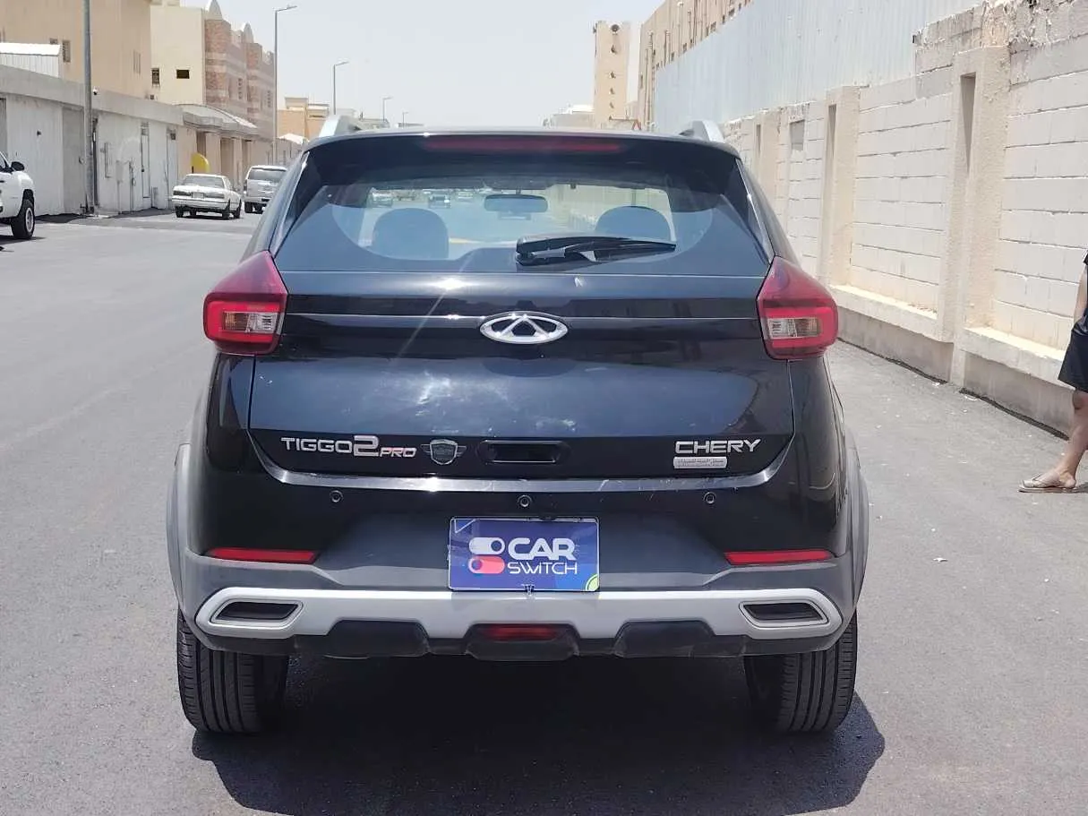 Car image 6