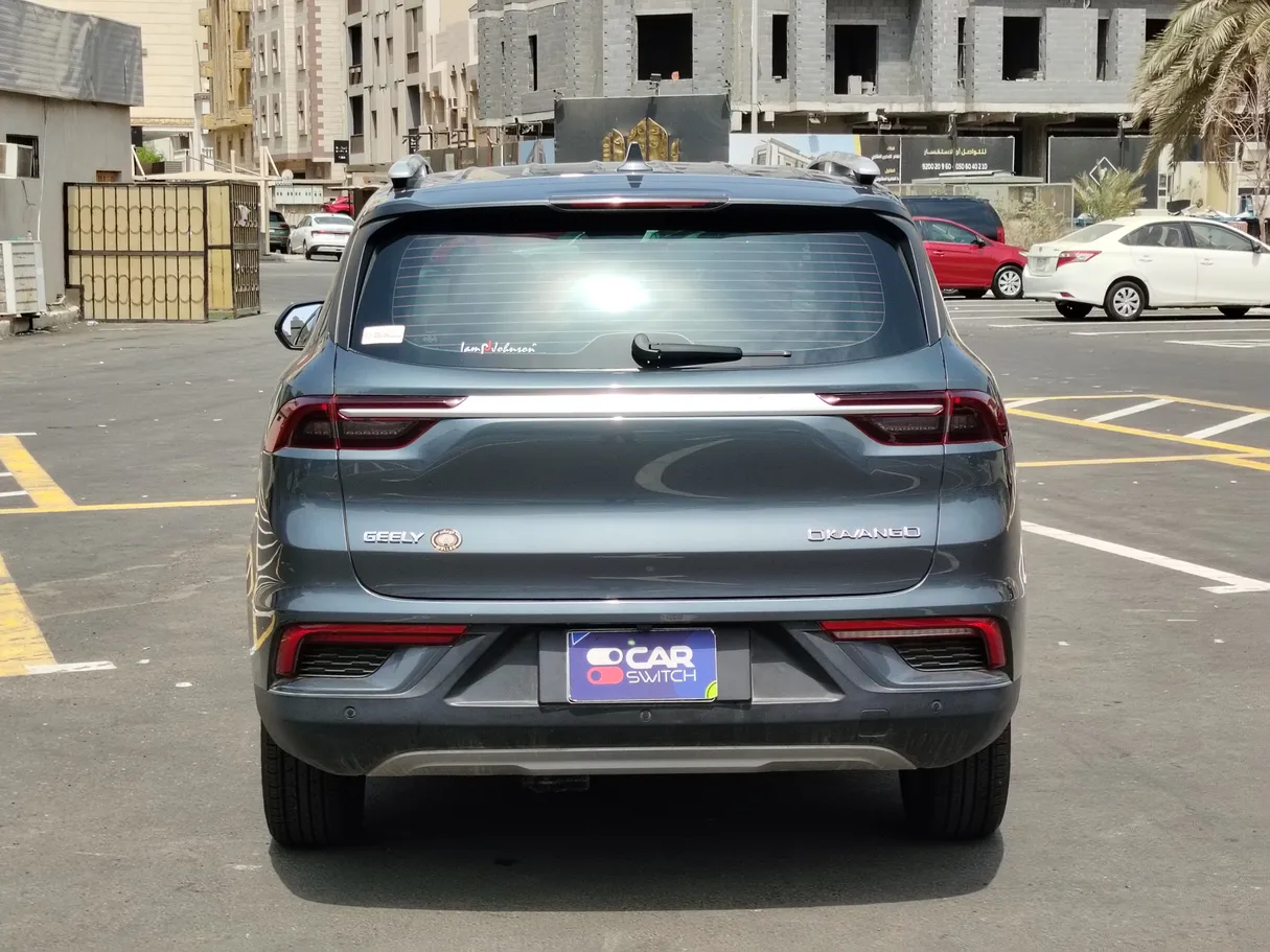 Car image 6
