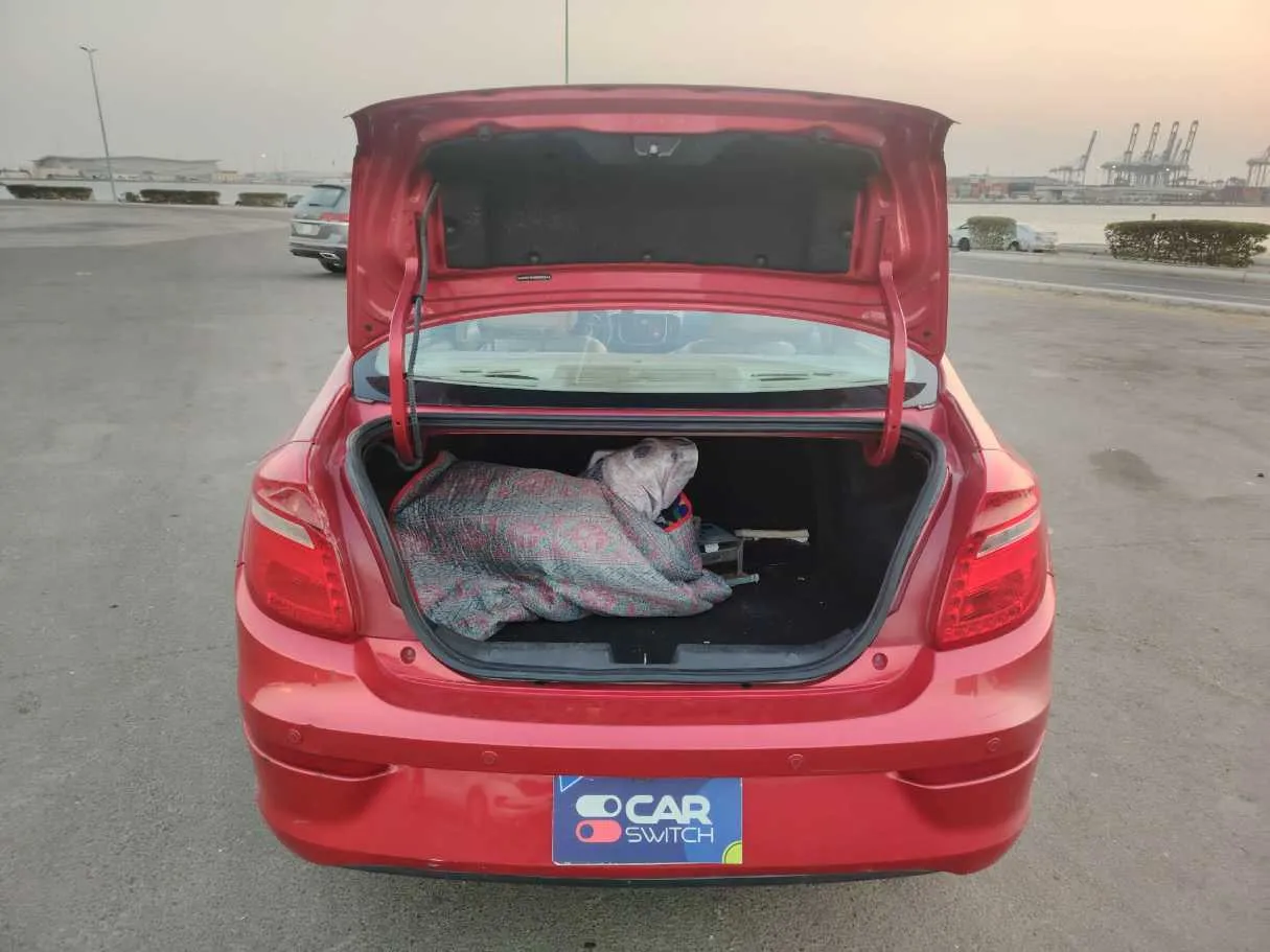 Car image 29