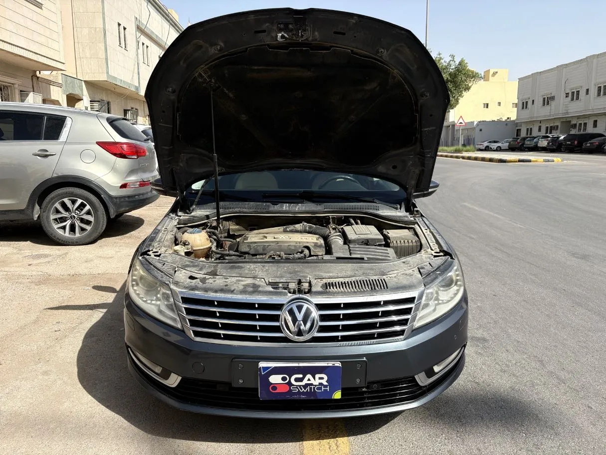 Car image 27
