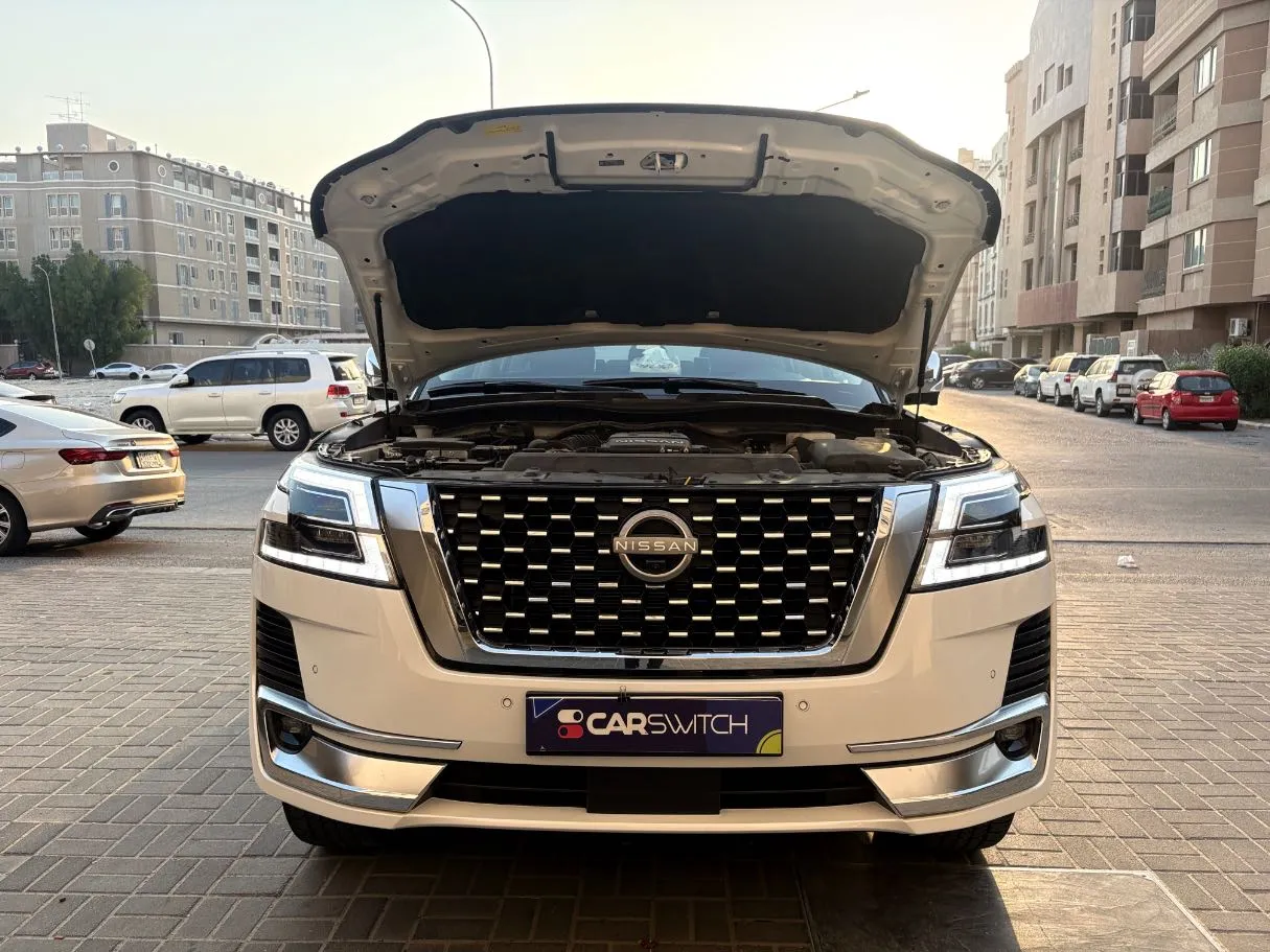 Car image 31
