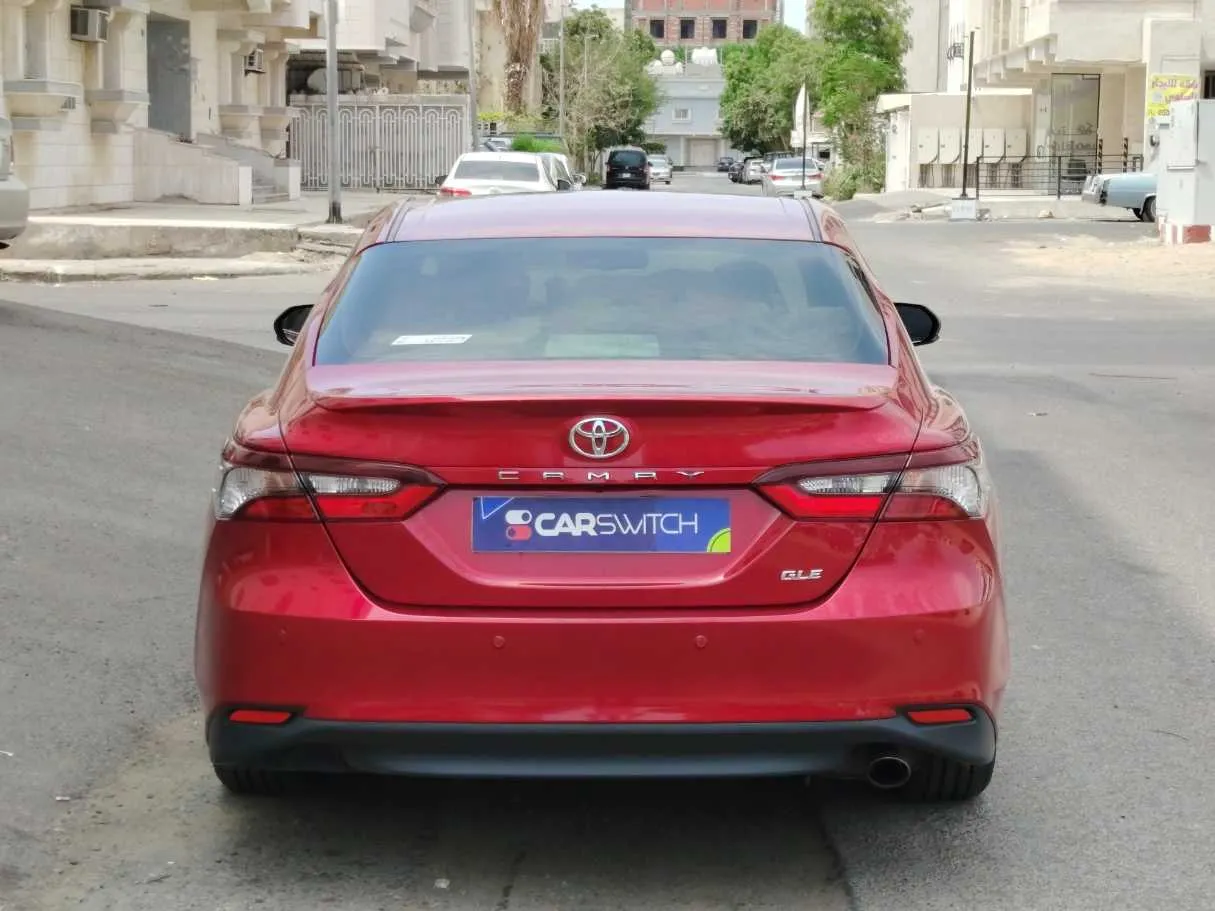 Car image 6