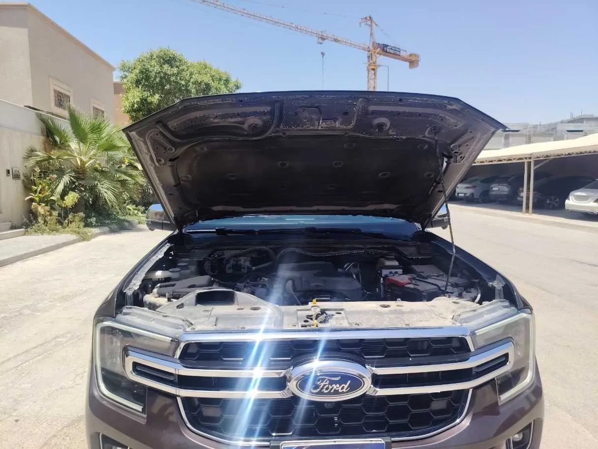 Car image 33