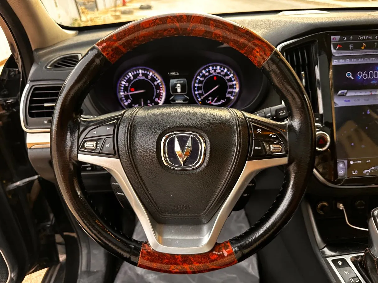Car image 19