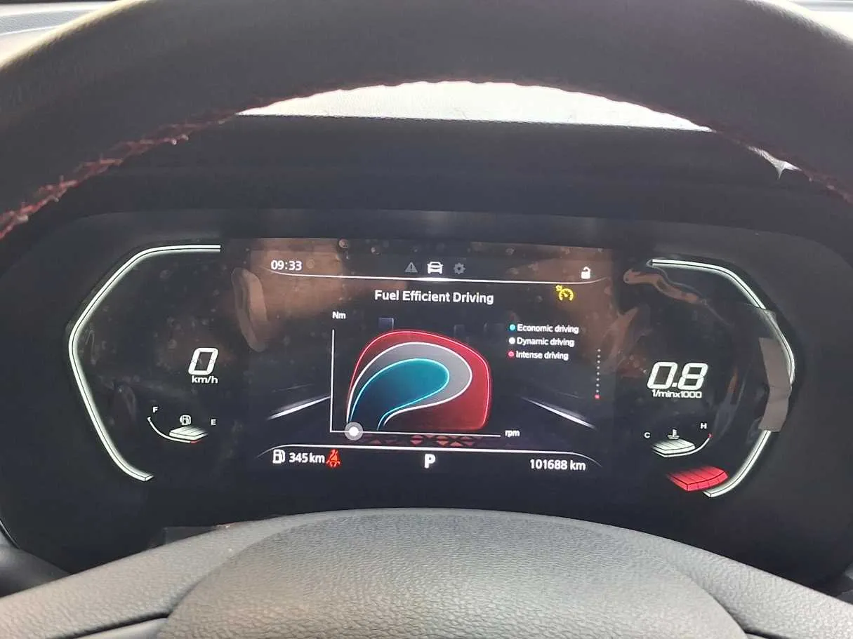 Car image 20