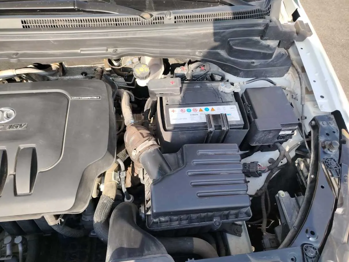 Car image 47