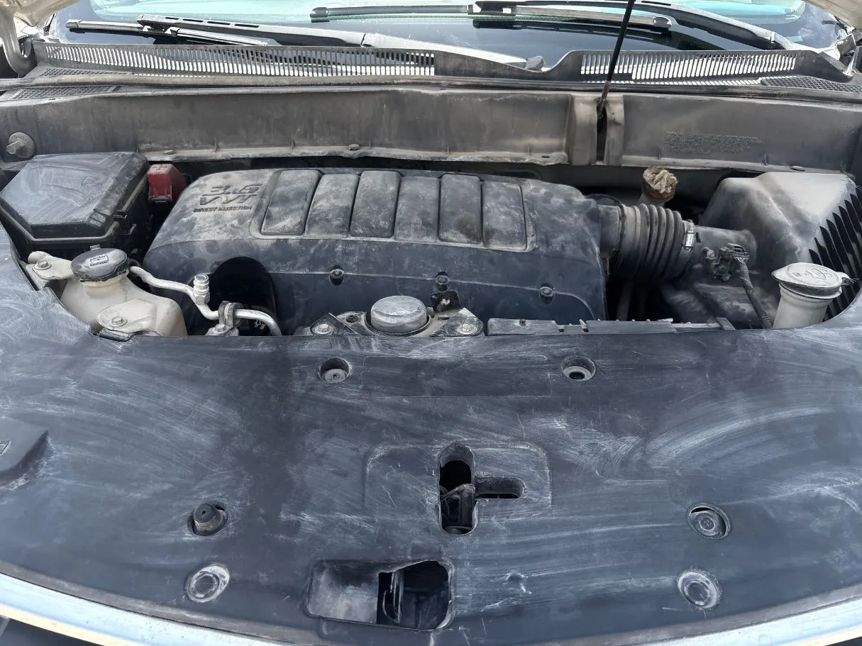 Car image 28