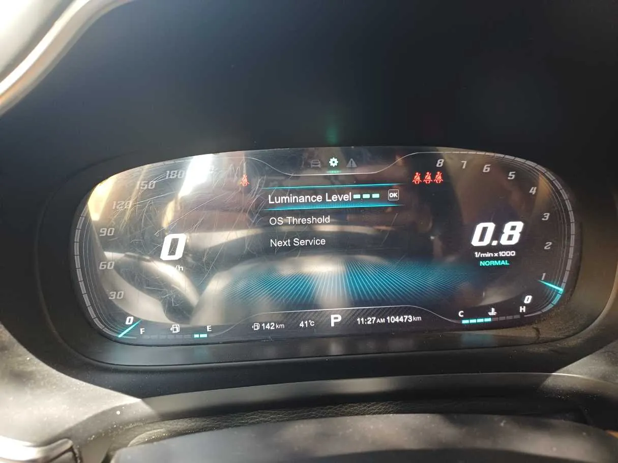 Car image 20
