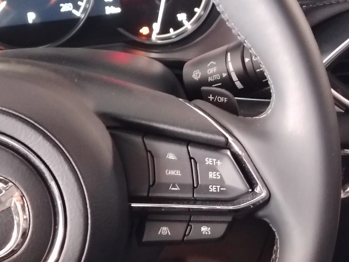 Car image 31