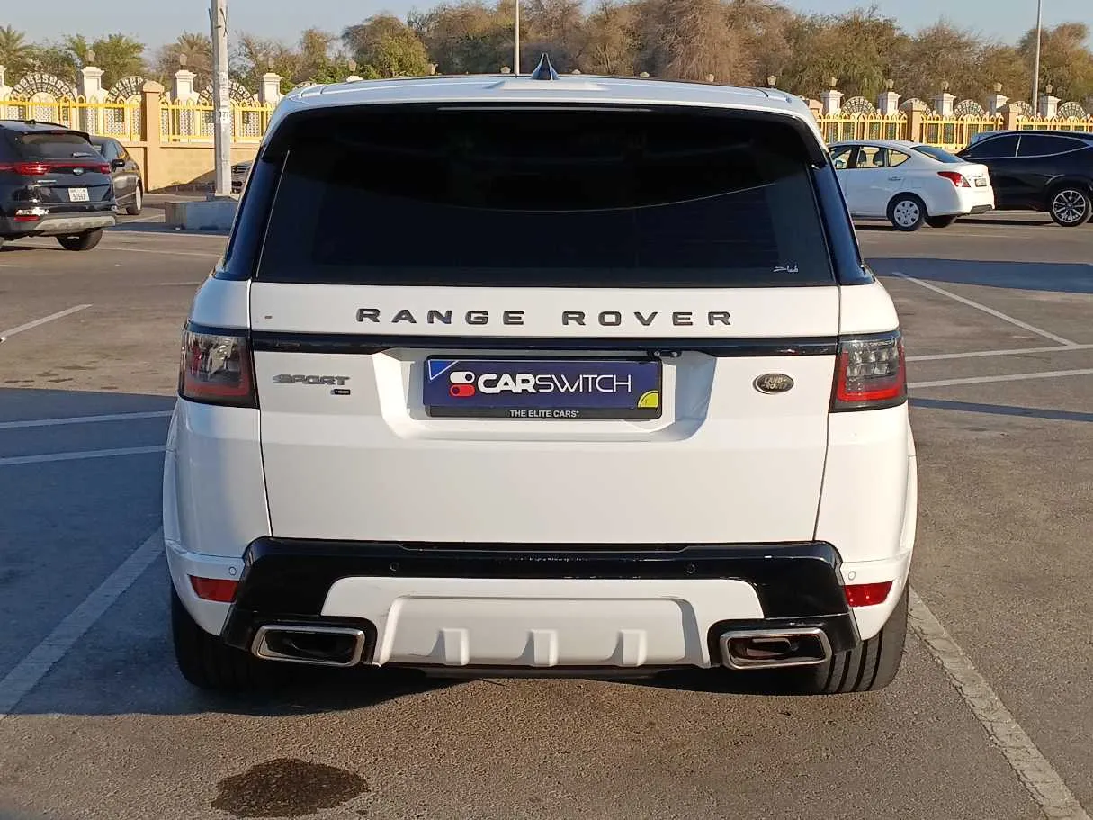 Car image 6