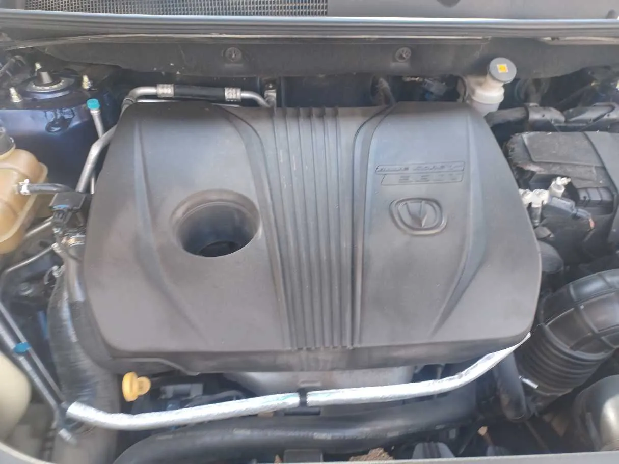 Car image 22
