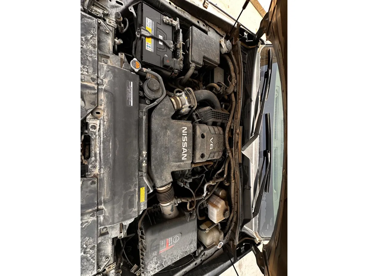 Car image 31