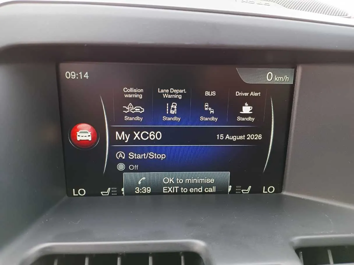 Car image 24