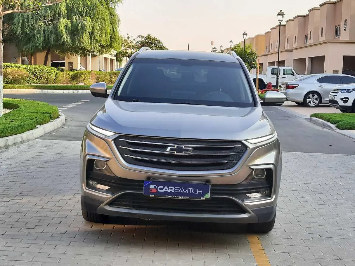 Car image 2