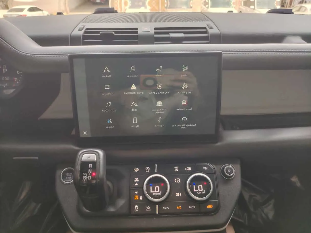 Car image 20
