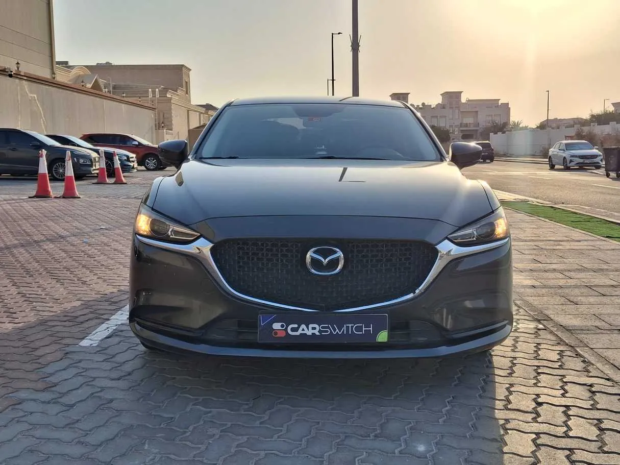 Car image 2