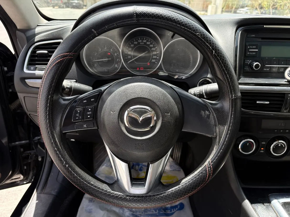 Car image 22