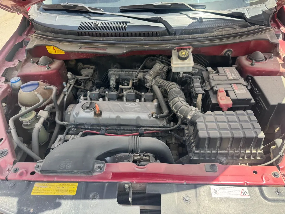 Car image 20