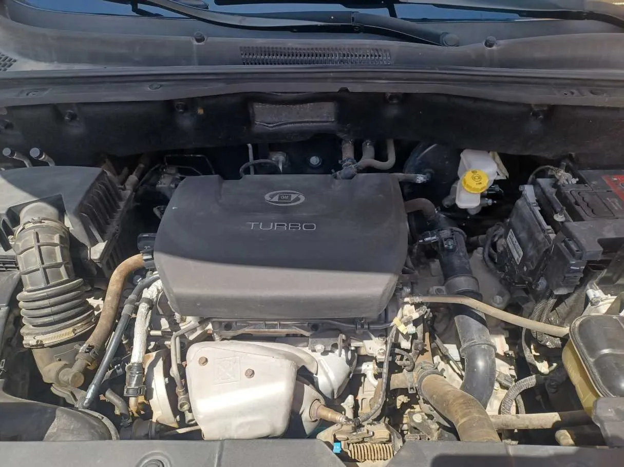 Car image 22
