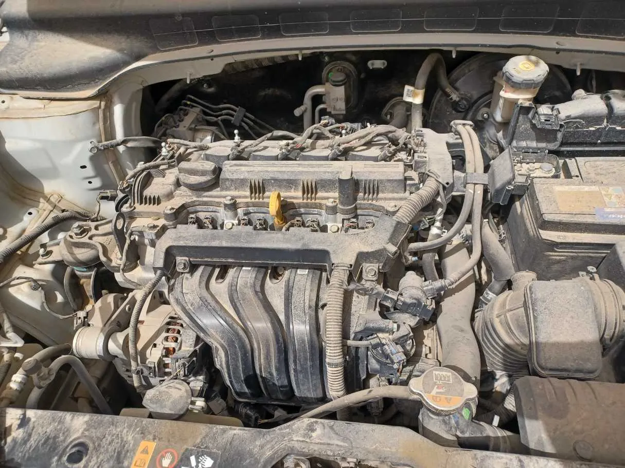 Car image 23
