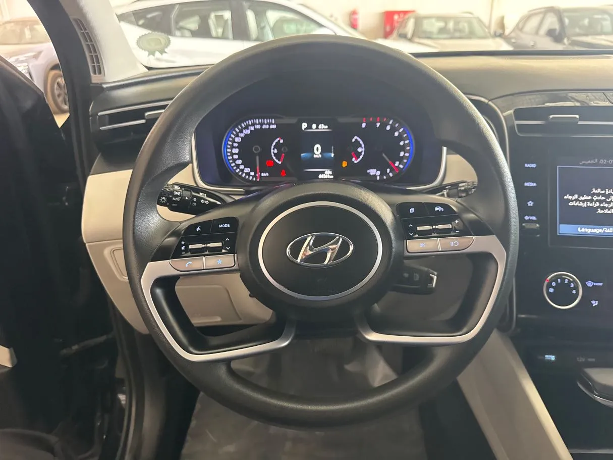 Car image 13