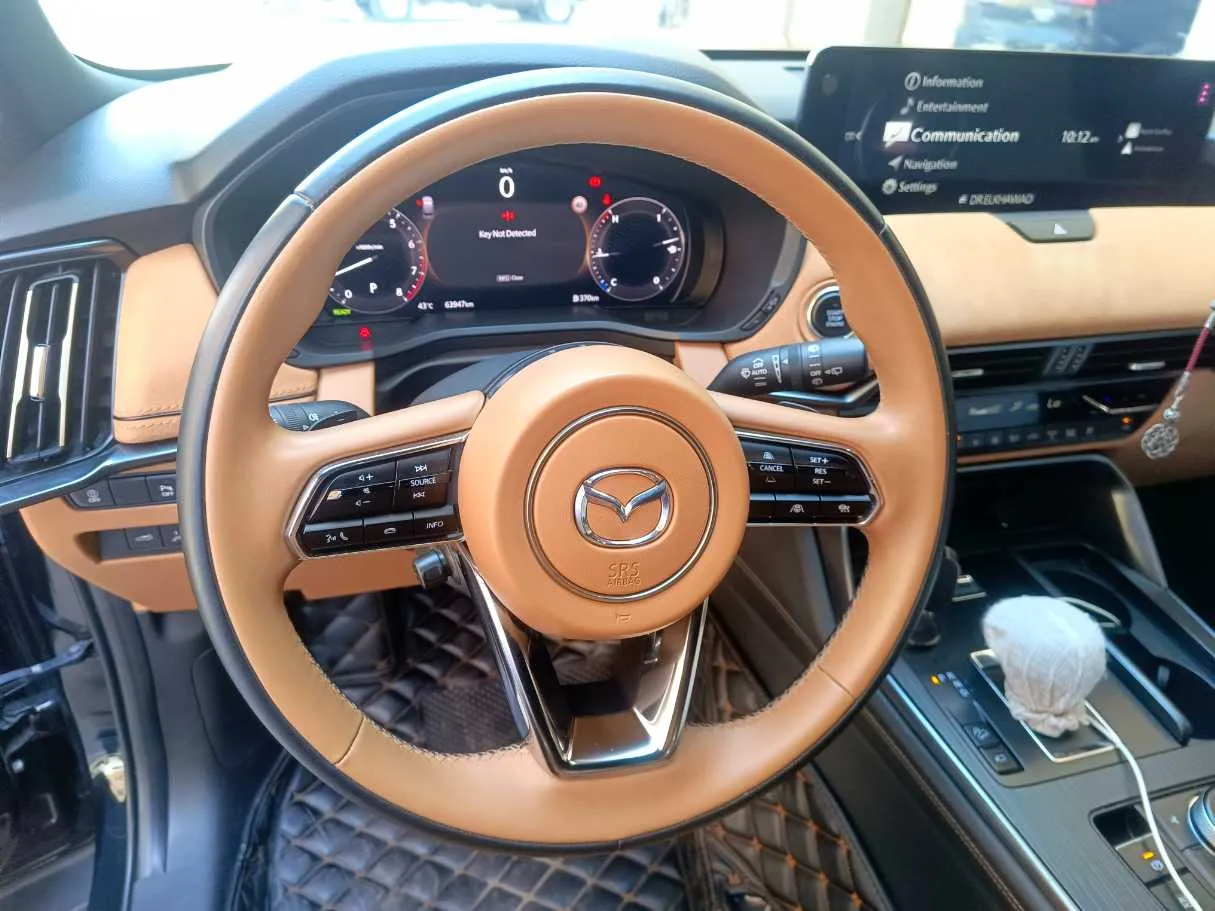 Car image 27
