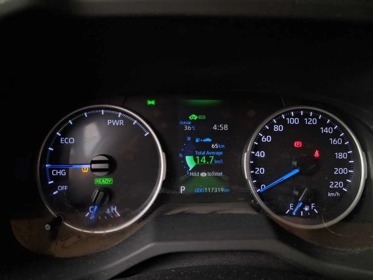 Car image 20