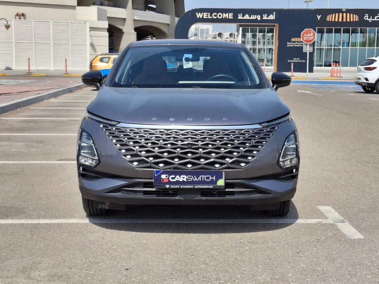 Car image 2