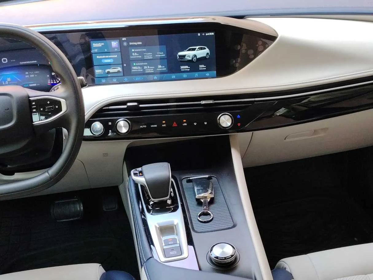 Car image 20