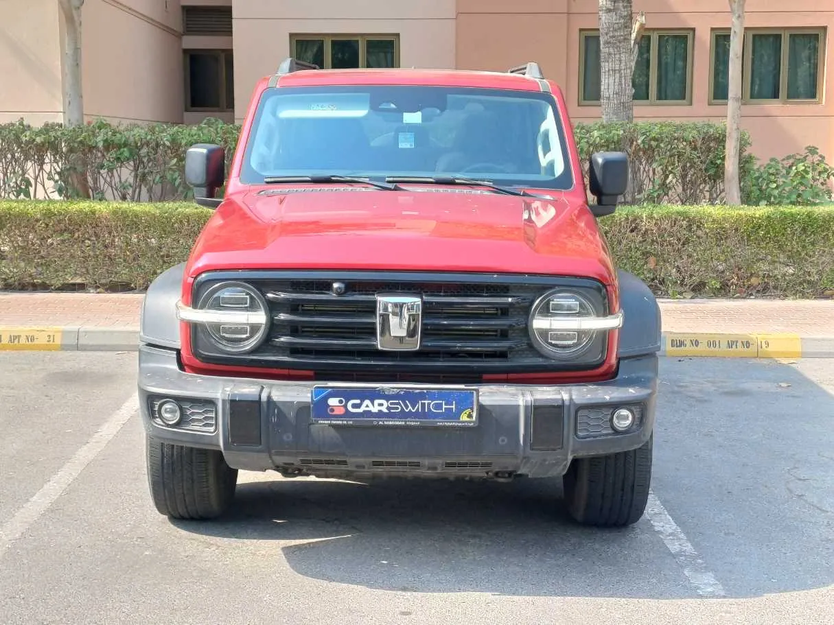 Car image 2